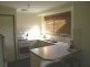 2 Comte Close, Cranbourne West VIC 3977
