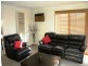 2 Comte Close, Cranbourne West VIC 3977