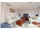 21 Emmer Green Retreat, Cranbourne East VIC 3977