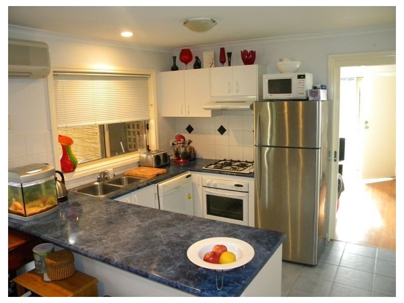 11 Greenbriar Way, Cranbourne West VIC 3977