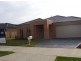174 Linsell Boulevard, Cranbourne East VIC 3977