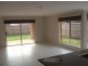 174 Linsell Boulevard, Cranbourne East VIC 3977