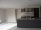 174 Linsell Boulevard, Cranbourne East VIC 3977