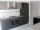 174 Linsell Boulevard, Cranbourne East VIC 3977