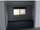 174 Linsell Boulevard, Cranbourne East VIC 3977