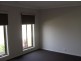 174 Linsell Boulevard, Cranbourne East VIC 3977