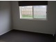 174 Linsell Boulevard, Cranbourne East VIC 3977