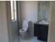 174 Linsell Boulevard, Cranbourne East VIC 3977