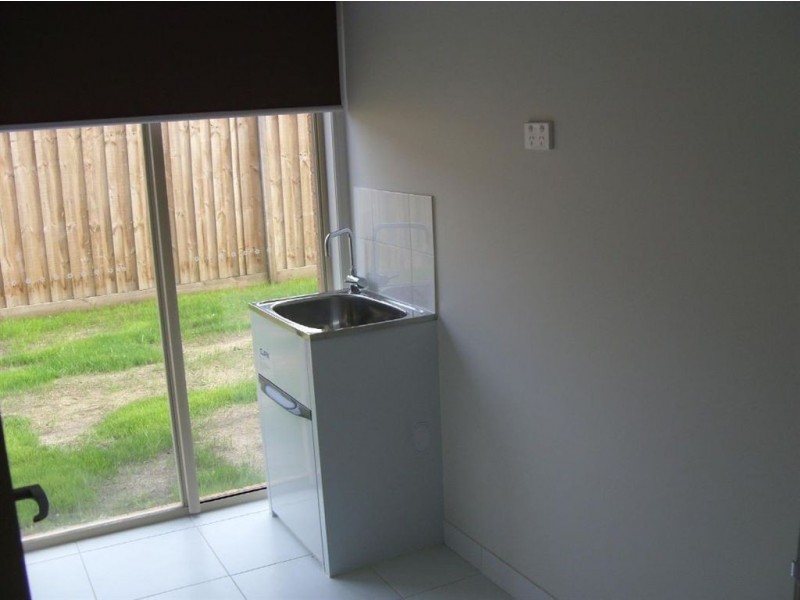 174 Linsell Boulevard, Cranbourne East VIC 3977