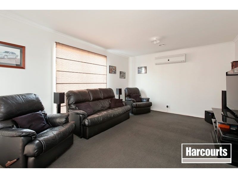 51 Von Nida Drive, Cranbourne North VIC 3977