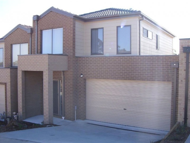 2/59 Cadles Road, Carrum Downs VIC 3201
