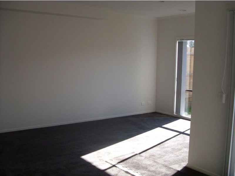 2/59 Cadles Road, Carrum Downs VIC 3201