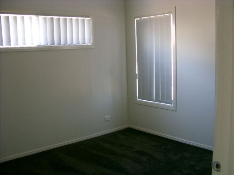 2/59 Cadles Road, Carrum Downs VIC 3201