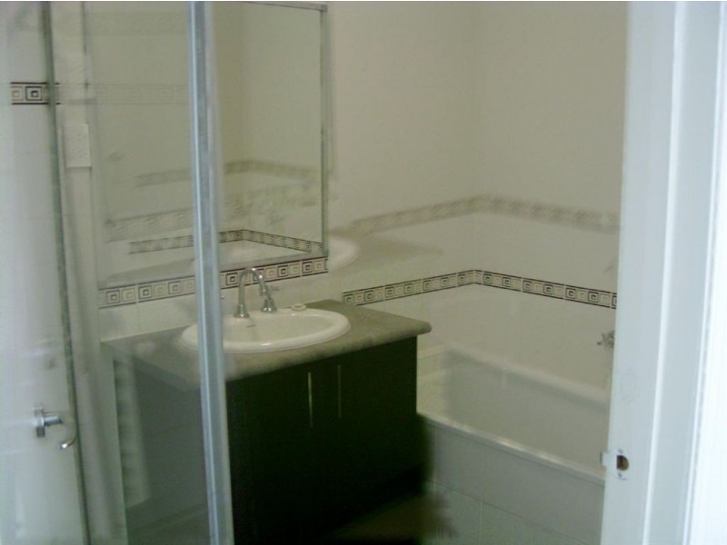 2/59 Cadles Road, Carrum Downs VIC 3201