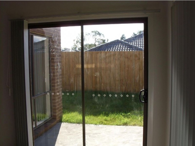 2/59 Cadles Road, Carrum Downs VIC 3201