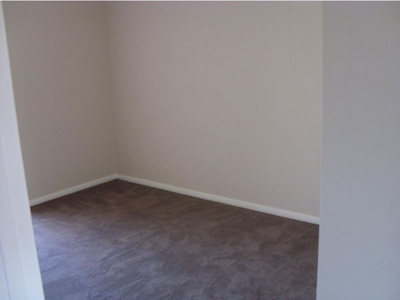 4/6 – 8 Murray Court, Cranbourne VIC 3977