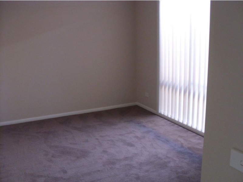 4/6 – 8 Murray Court, Cranbourne VIC 3977