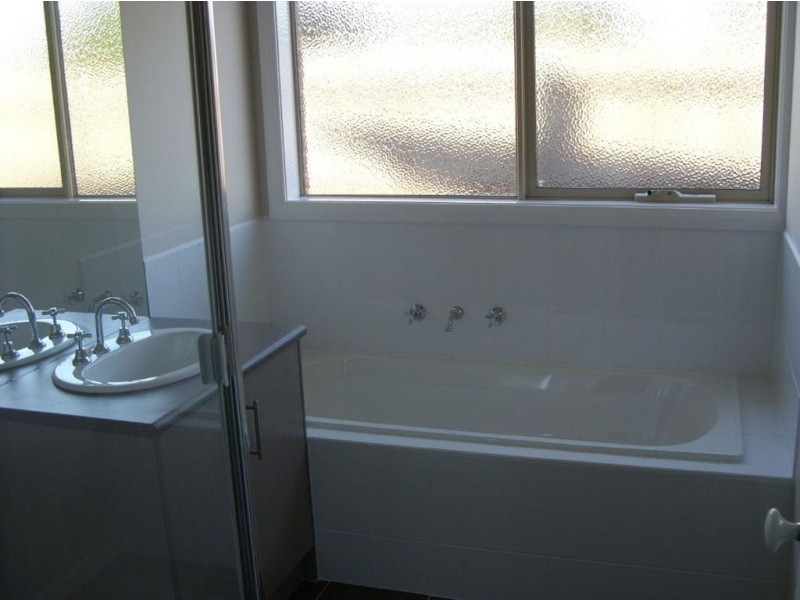 4/6 – 8 Murray Court, Cranbourne VIC 3977