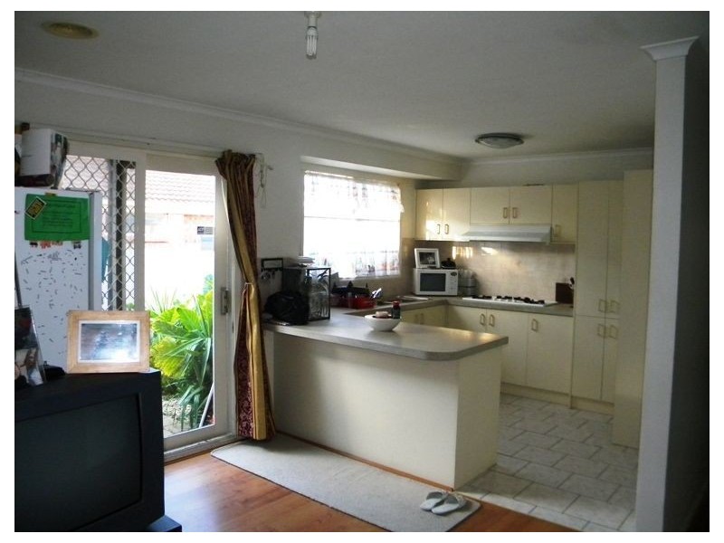 8 Celebration Court, Cranbourne West VIC 3977