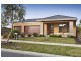 22 Rosslare Place, Cranbourne VIC 3977
