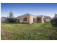 22 Rosslare Place, Cranbourne VIC 3977