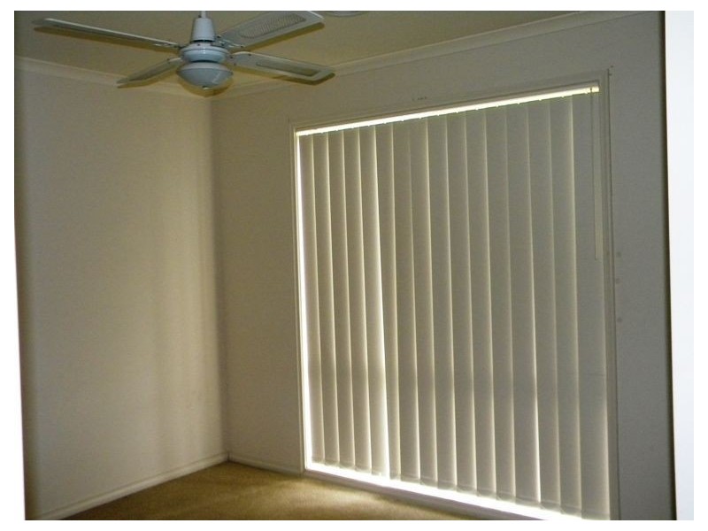 34 Brookland Greens Boulevard, Cranbourne VIC 3977