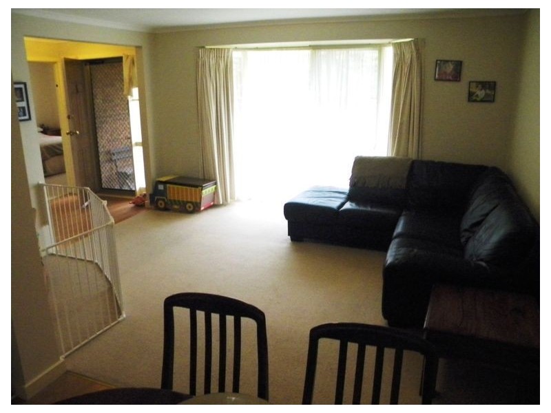 14 Bartolo Court, Cranbourne North VIC 3977