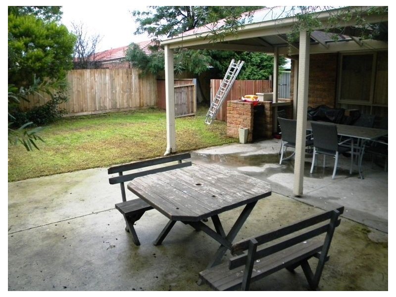 14 Bartolo Court, Cranbourne North VIC 3977