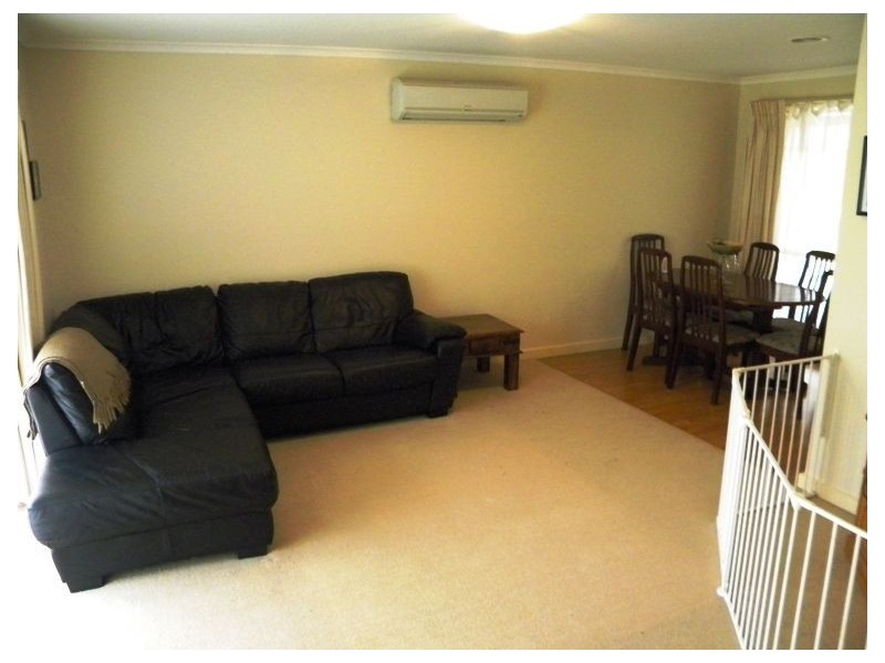 14 Bartolo Court, Cranbourne North VIC 3977