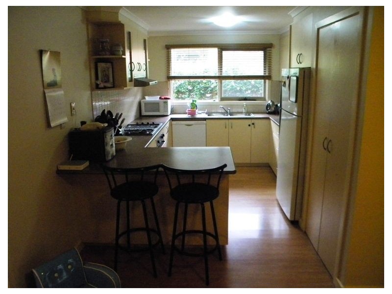 14 Bartolo Court, Cranbourne North VIC 3977