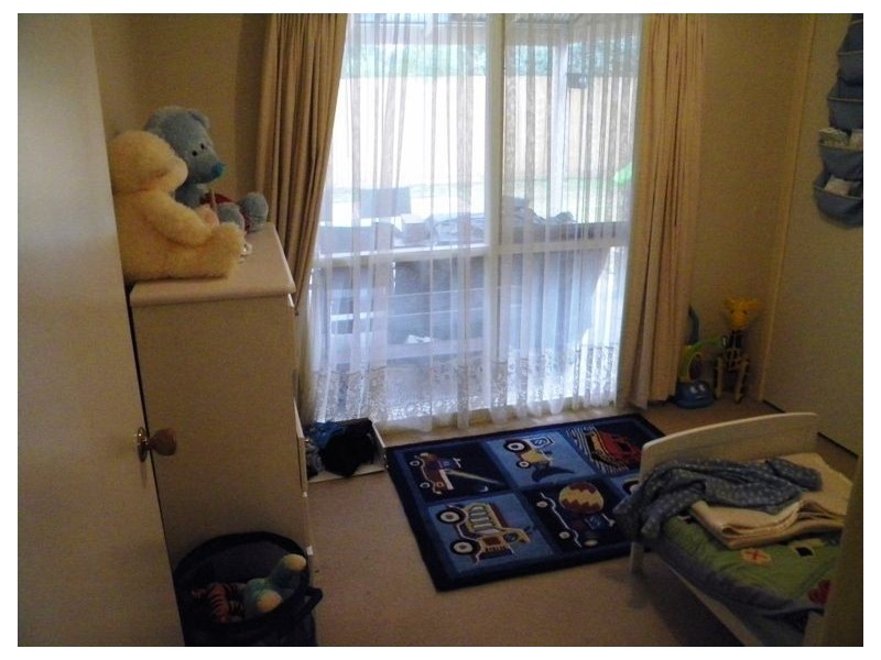 14 Bartolo Court, Cranbourne North VIC 3977