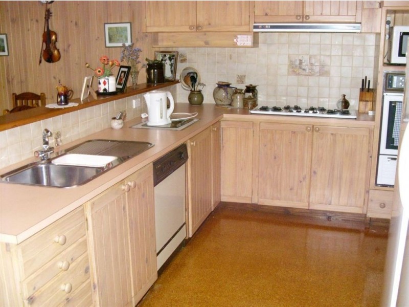 36 Cochrane Street, Cranbourne VIC 3977