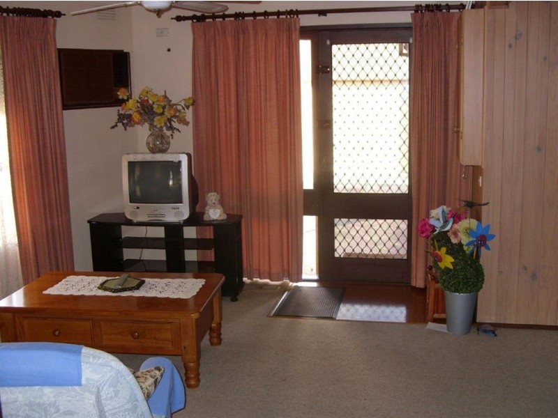 36 Cochrane Street, Cranbourne VIC 3977