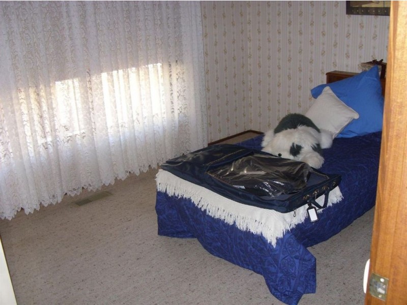 36 Cochrane Street, Cranbourne VIC 3977