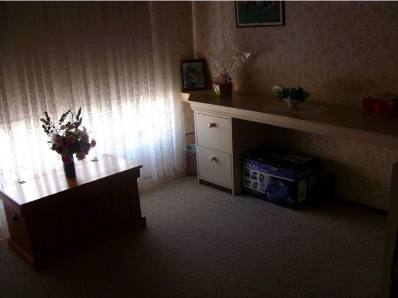 36 Cochrane Street, Cranbourne VIC 3977