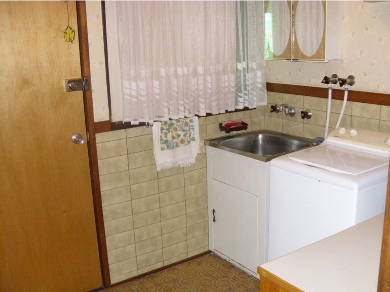 36 Cochrane Street, Cranbourne VIC 3977