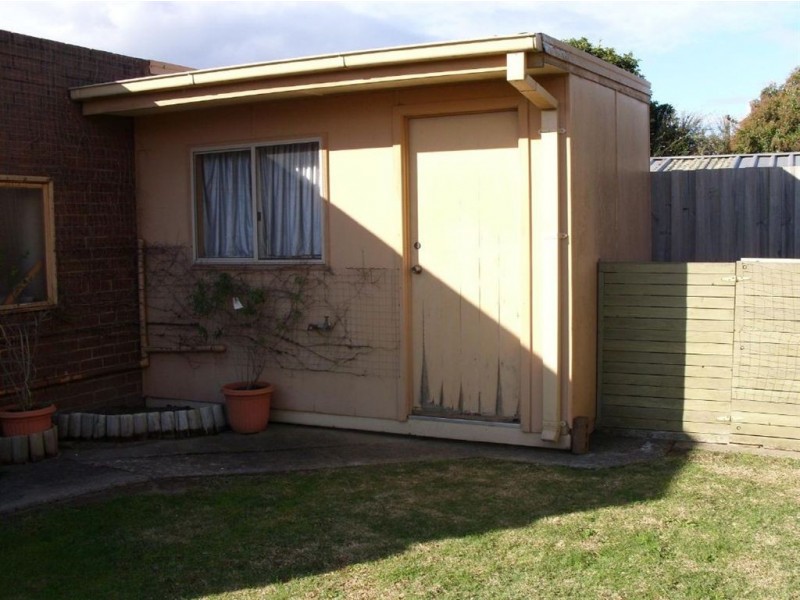 36 Cochrane Street, Cranbourne VIC 3977