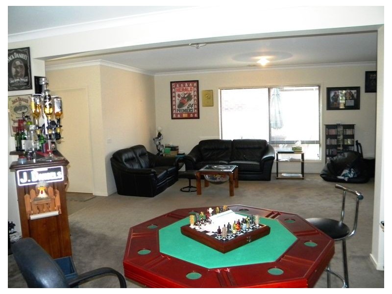 7 Lotus Drive, Cranbourne South VIC 3977