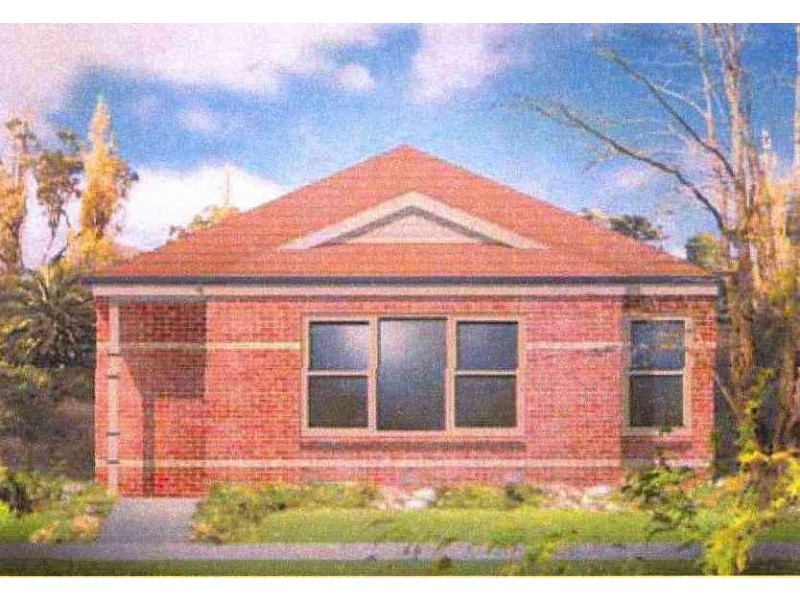 Lot 632 Hawkeseye Way, Cranbourne East VIC 3977