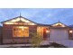 Lot 1012 Donohue Street, Cranbourne East VIC 3977
