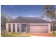 Lot 1023 Donohue Street, Cranbourne East VIC 3977
