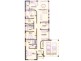 Lot 1023 Donohue Street, Cranbourne East VIC 3977