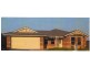 Lot 1041 Donohue Street, Cranbourne East VIC 3977