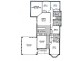 Lot 1041 Donohue Street, Cranbourne East VIC 3977