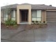 8/51 Hall Road, Carrum Downs VIC 3201