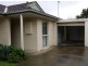 3/5 Walter Street, Cranbourne VIC 3977