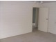 3/5 Walter Street, Cranbourne VIC 3977