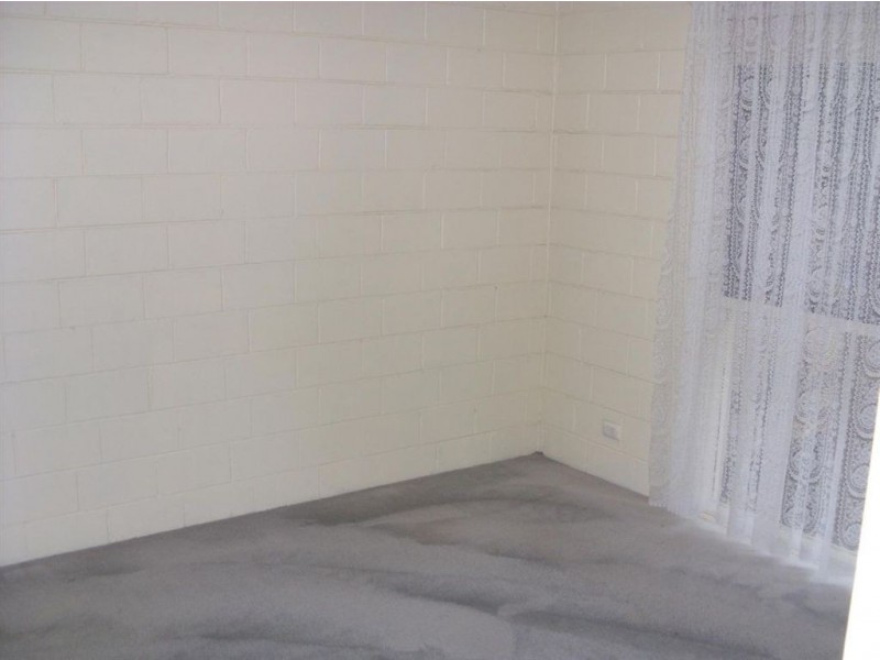 3/5 Walter Street, Cranbourne VIC 3977