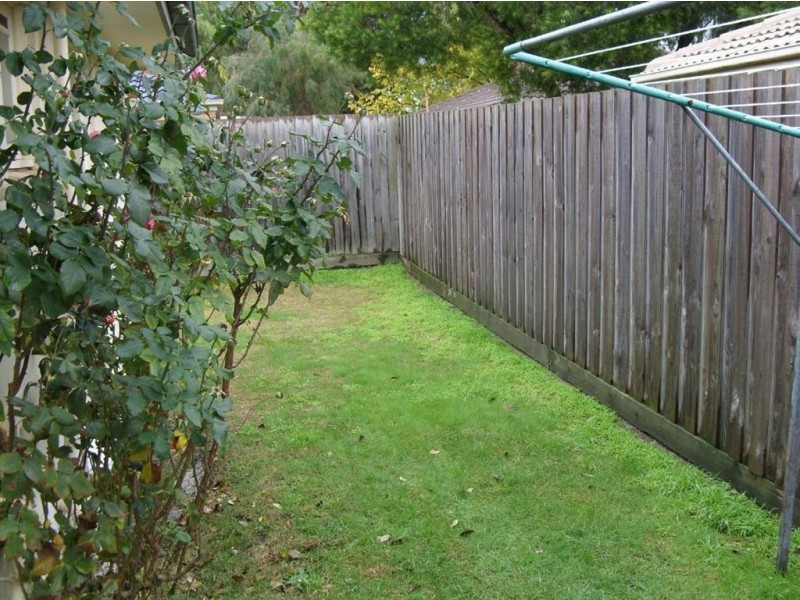 3/5 Walter Street, Cranbourne VIC 3977