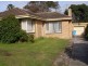 46 Mollison Street, Dandenong North VIC 3175